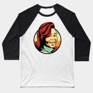 Breonna Taylor Baseball T-Shirt